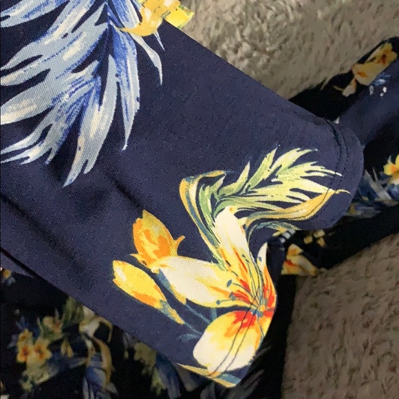 Romper - Picture 3 of 3